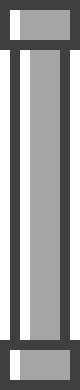 [6081cf] pipes