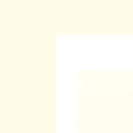 [2bc7d5] lemme  pull up smth rq  that  miiiight  makeyou remember