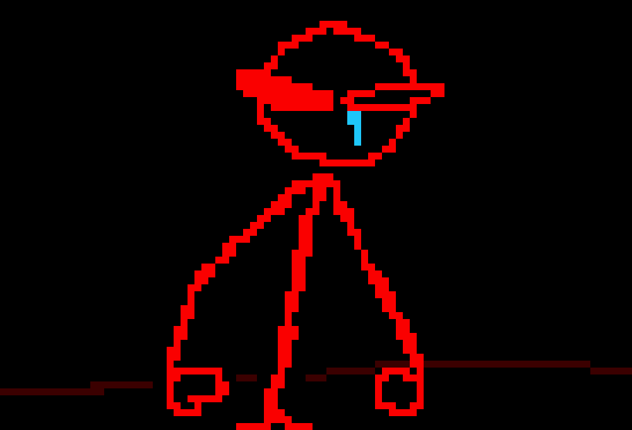 [419fe2] i am male, thank you very much for your concern.