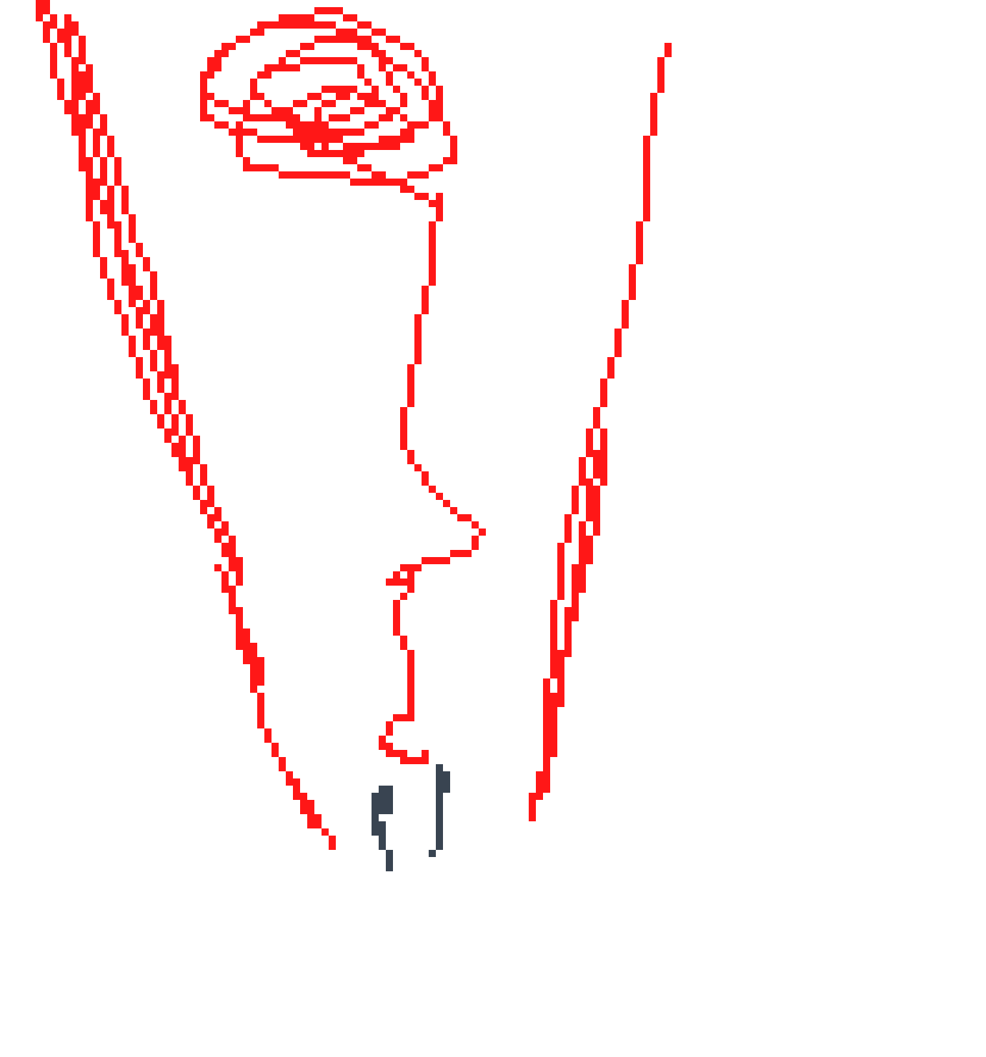 [35cb8a] insert crackles of scribbled energy