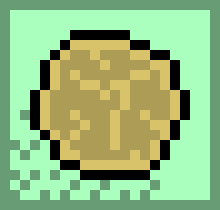 [9664c4] Tumble3