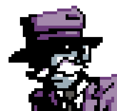 [ffc073] Beelze