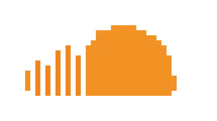 [90642b] soundcloud