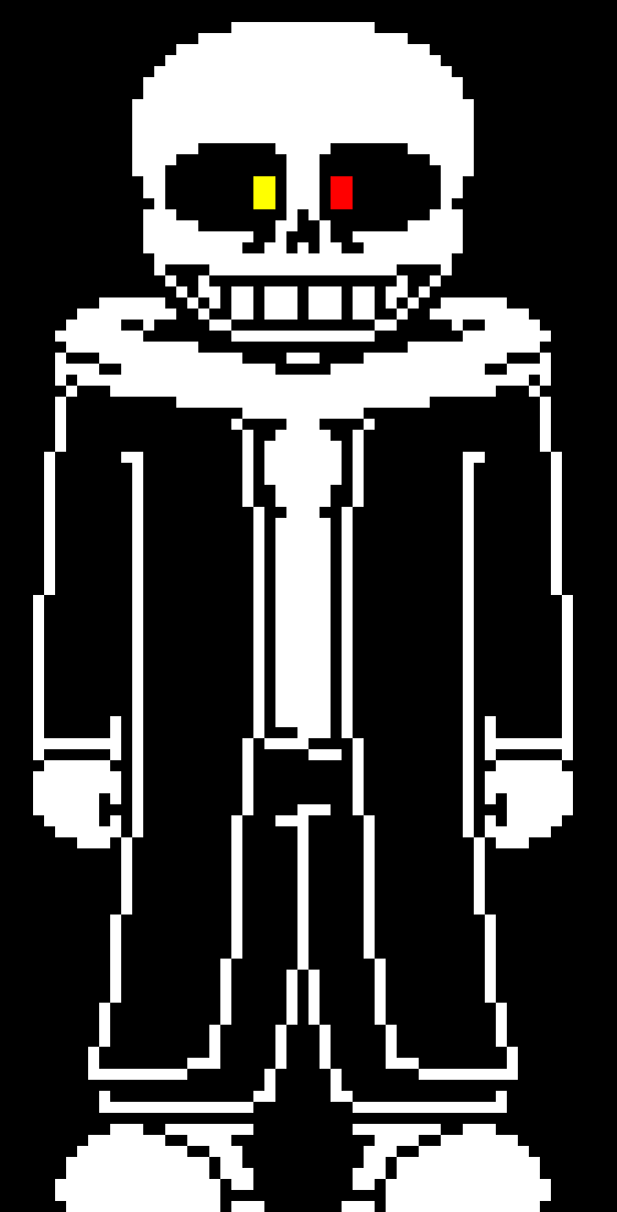 [c7b058] i don't know why... i just want to burn this caftar sprite to the ground...