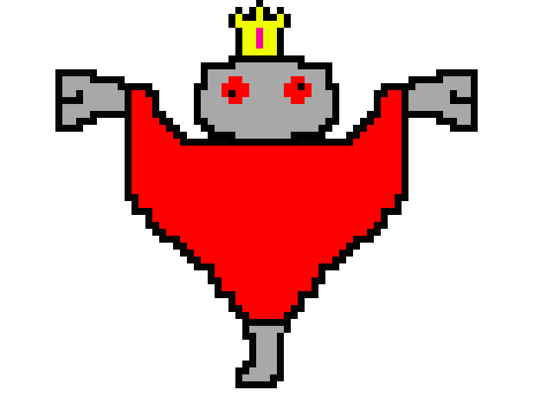 [15edb8] king coo coo
