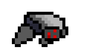 [4793a2] -drone flies above everyone-