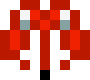 [4a2310] sniper_red