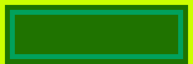 [c82f61] [STSans] * auto heals Helix by using a glitch fixing button