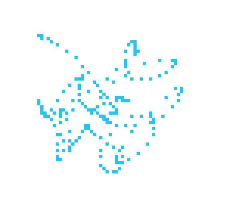 [98ddef] xcxc