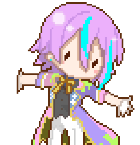 [38f894] Rui1