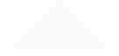 [dbeb3e] Untitled