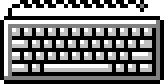 [bc2394] keyboard