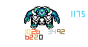 [bff381] Ganon