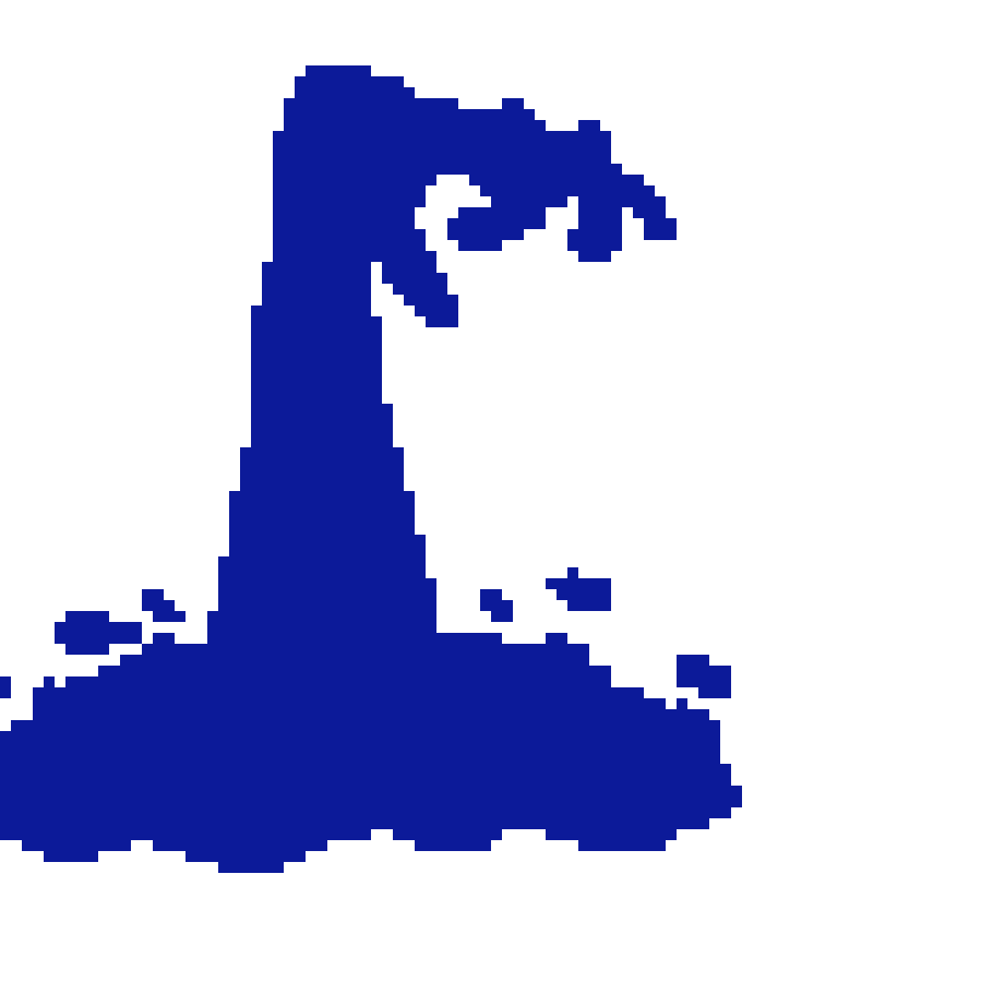 [ce83f2] hmm thonking rn