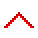 Krunker.io pyramid cross-hair