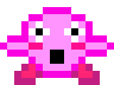 [cd2d35] kirbysuprised
