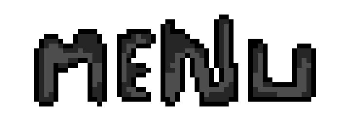 [9664c4] MENU