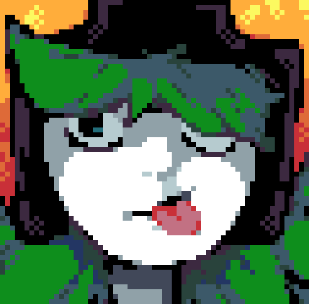 [8426a8] for a sketch its helpful then again i can still be messy on trackpad lol