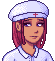 [bdfc34] Maru_Nurse_Concerned