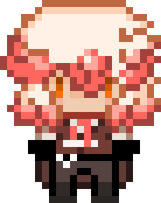 [525a88] everett_pixel