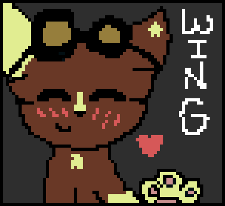 [9664c4] Willow2