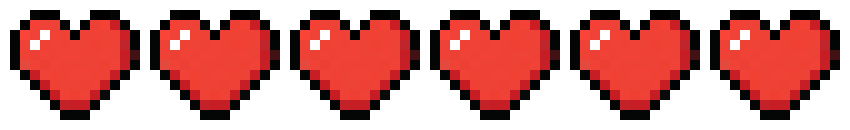 [e28d0d] lives1