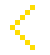 [3f360c] back