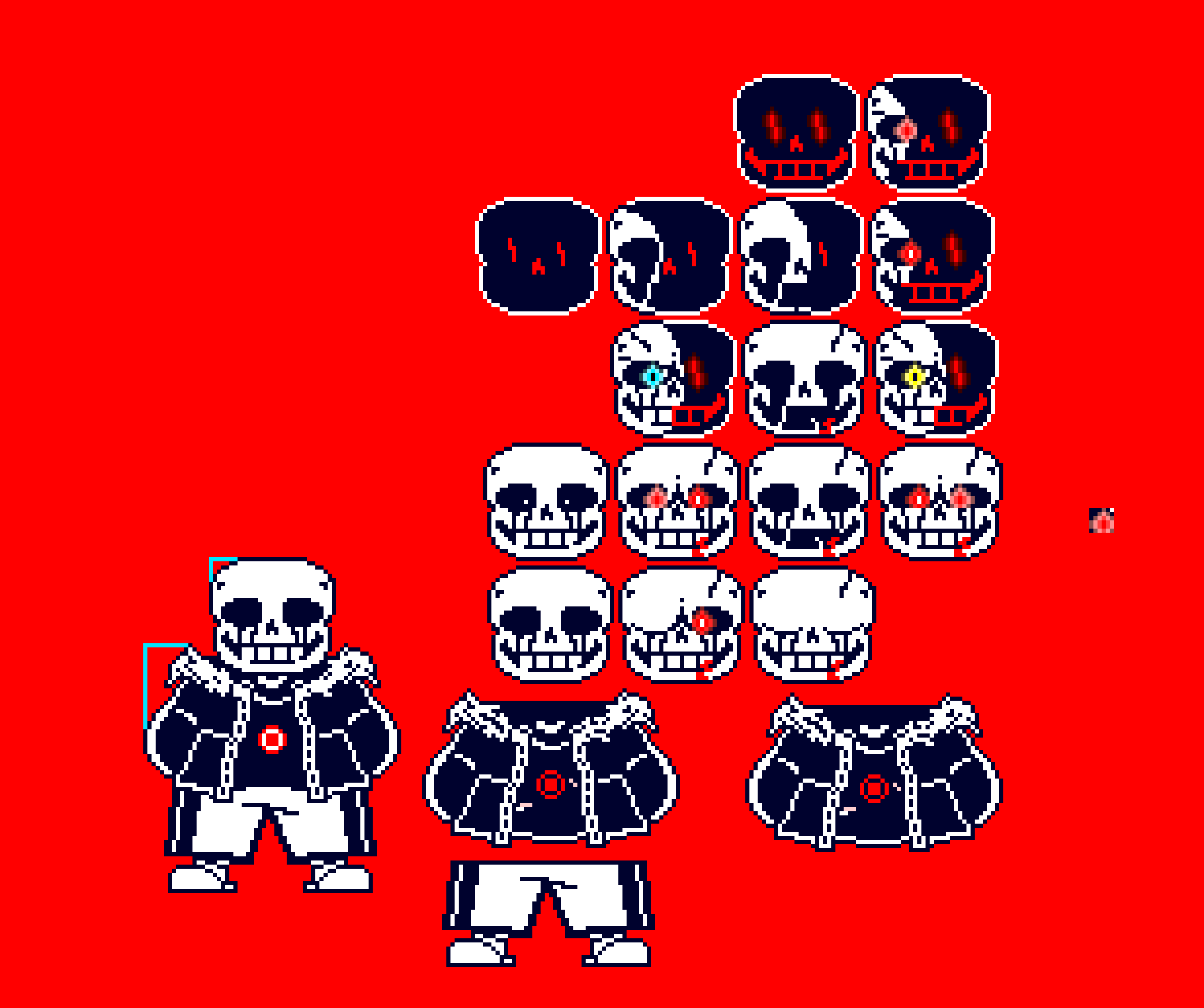 [91e4ec] karmatic!murder time trio killer wip