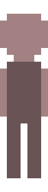[64cc61] base 2