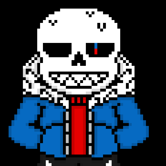 [0ae1f1] *thinking: don't kill him don't kill him don't kill him don't kill him don't kill him*
