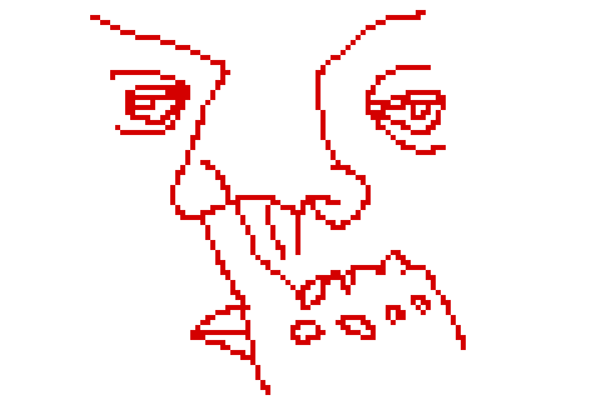[037576] Bmoooooooo