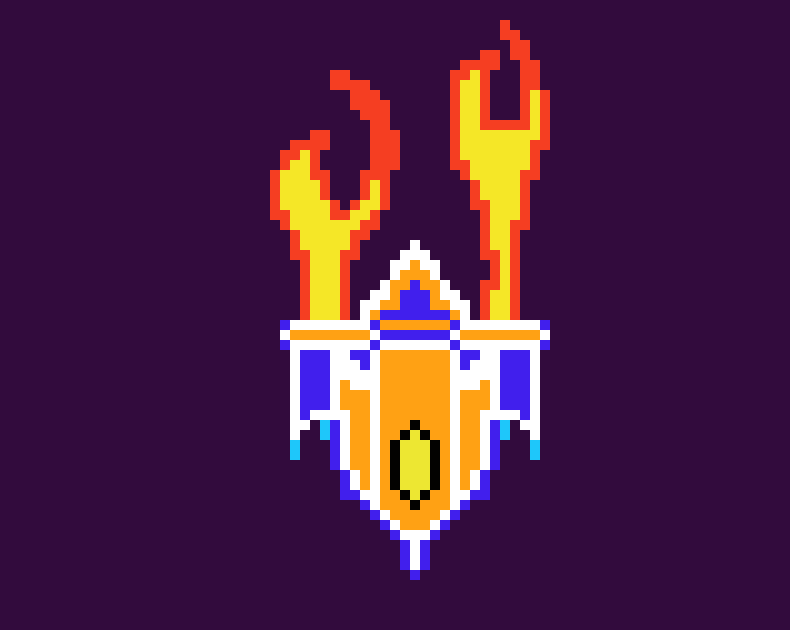 [9664c4] spaceship