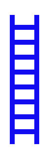 [9664c4] ladder