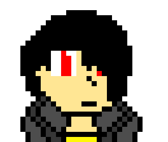 [c8bb2d] thanks and ill brb