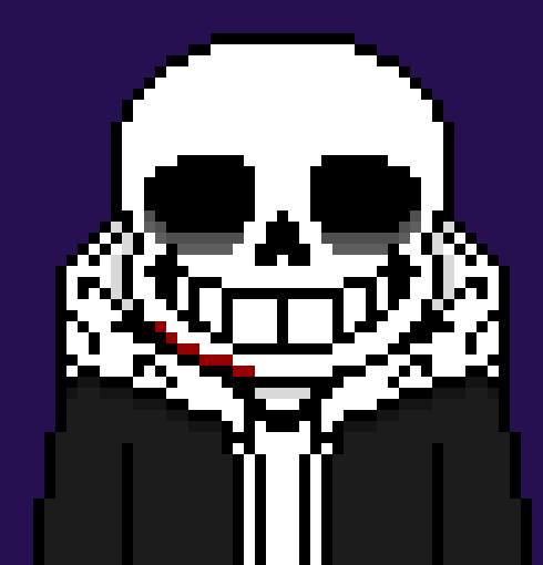 [0ae1f1] *cancels the deletion of undertale