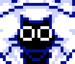 [a8cde1] I DONT KNOW AND IM TWEAKI
