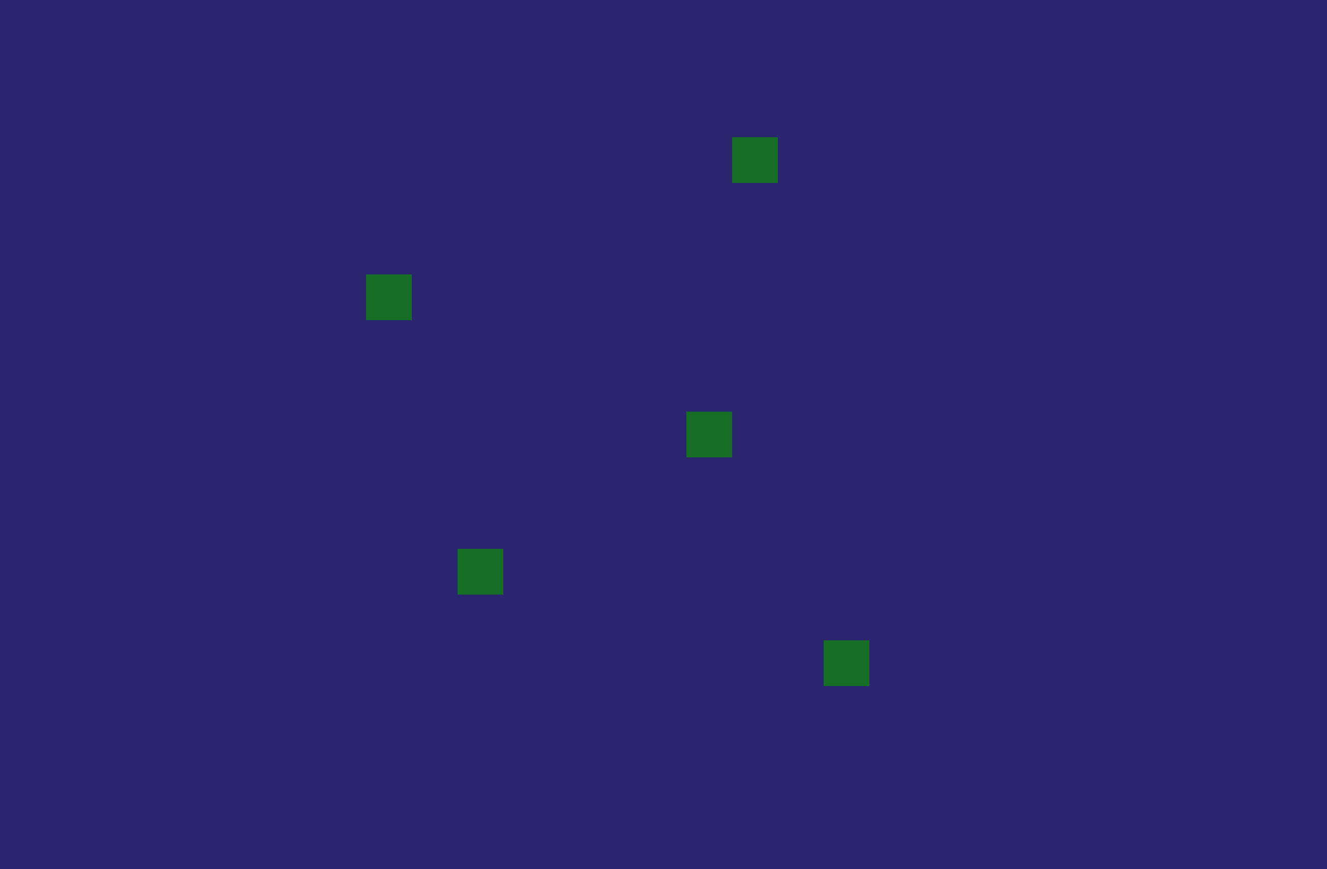 [7857be] hthnui4jnbirjniub33