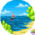 [dfdafc] Holiday_7