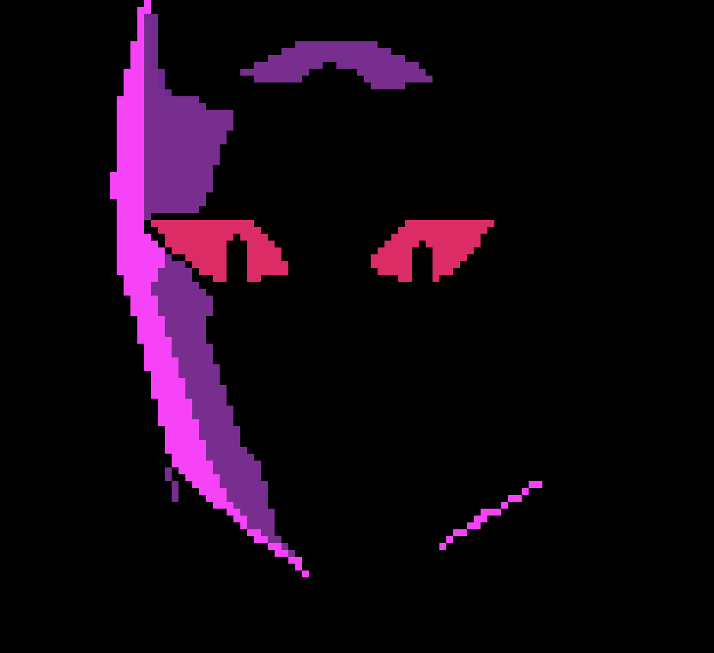 [3fcaee]  PFFFFFFFfffffffff- your killer queen will be hard to redraw look at mine https://cdn.discordapp.com/attachments/678797104969285669/764281249917304832/Screenshot_2020-10-09_at_8.19.08_PM.png -Tom