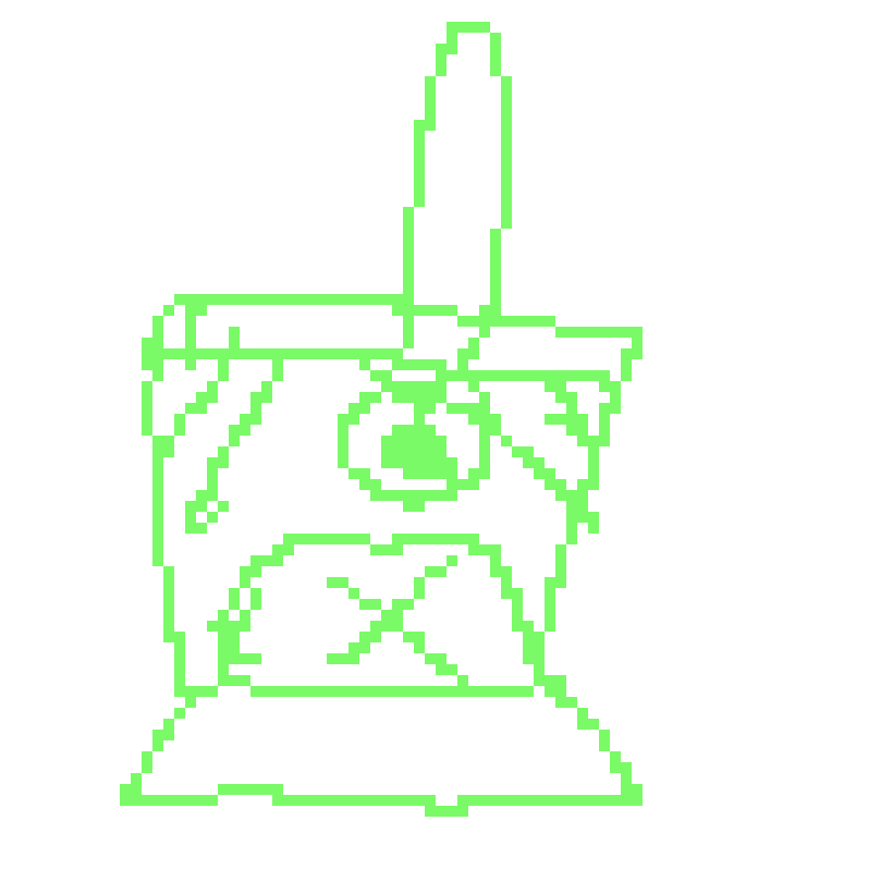 [81ad5d] T