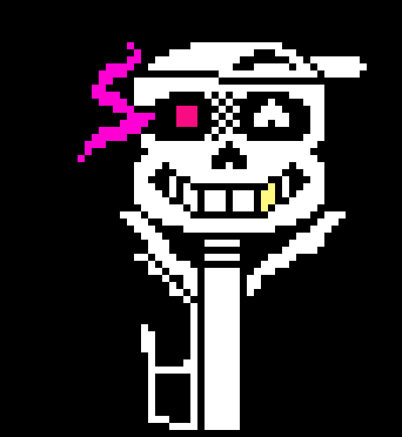 [43520c] read desc- ink