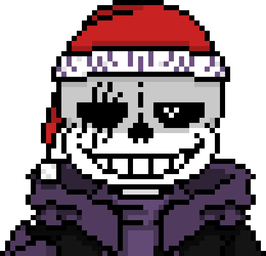 [3cf826] blankfor crimans2