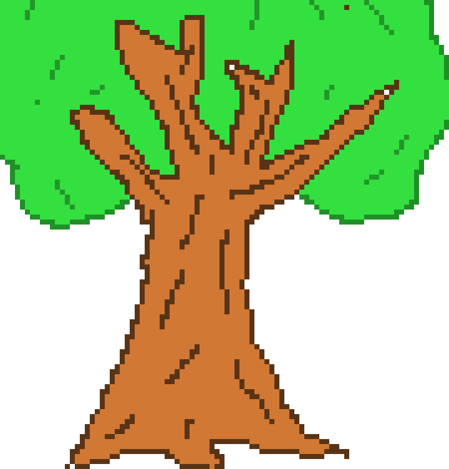 [0d2451] tree