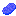 [9664c4] beef_cooked
