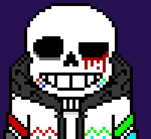 [349dca] I would never do that to you, you know that.