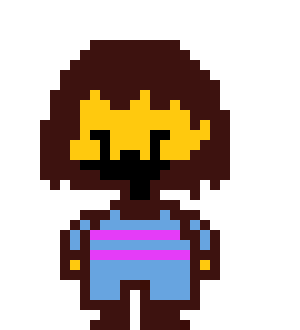 [250100] ...