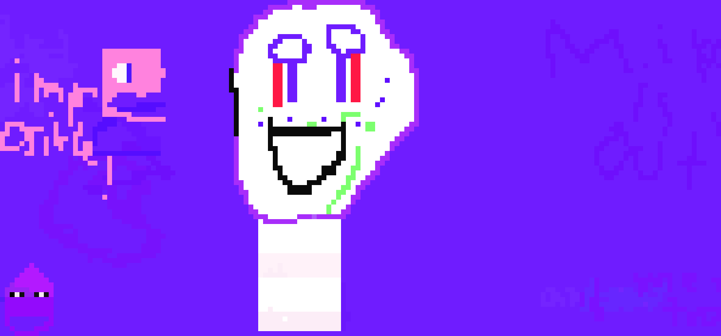 [9664c4] DggsjwrgdhH,SDVDGThEmarRyneThcfcg