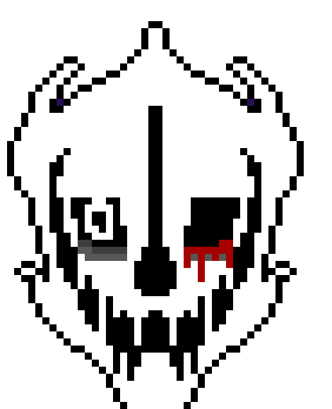 [0ae1f1] *Void bites Future's arm before he can stab Disasverse with the needle*