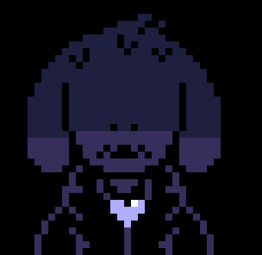 [c91422] h-heh, I ment.. um.. She- 