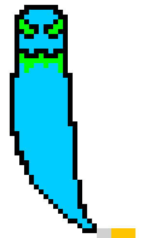 [4d89e5] Untitled